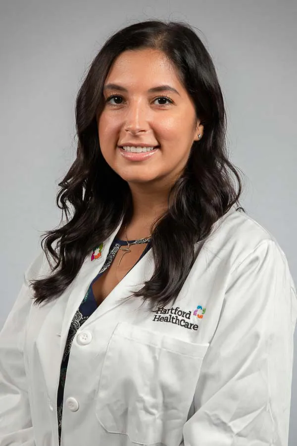 Photo of Kolitsas, Margarita, PA-C